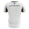 Ensemble Maillot PSV Eindhoven Third 2025-26 Enfant